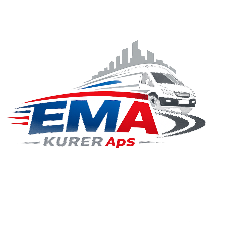 EMA Kurer